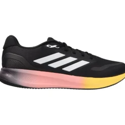 Running|Baskets*Adidas Runfalcon 5 Black
