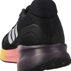 Running|Baskets*Adidas Runfalcon 5 Black