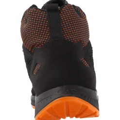 Sécurité*Cofra Rushing S3L