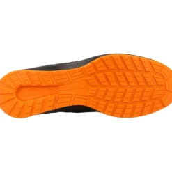 Sécurité*Cofra Rushing S3L