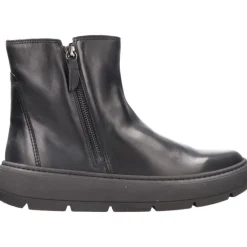 Bottines*Gabor Sadiki Black