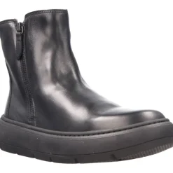 Bottines*Gabor Sadiki Black