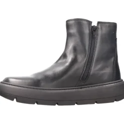 Bottines*Gabor Sadiki Black