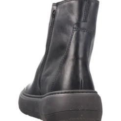 Bottines*Gabor Sadiki Black