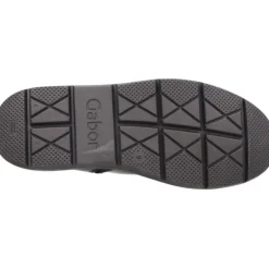 Bottines*Gabor Sadiki Black