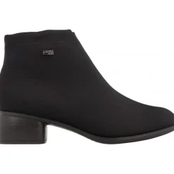 Bottines*Remonte Safari