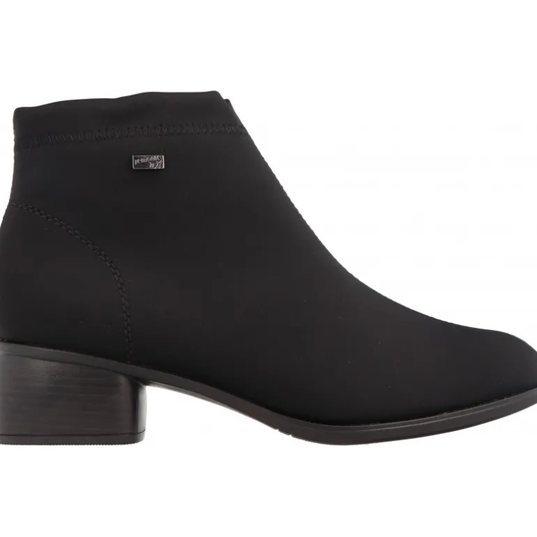 Bottines*Remonte Safari