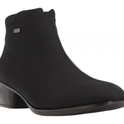 Bottines*Remonte Safari