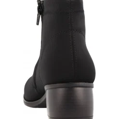 Bottines*Remonte Safari