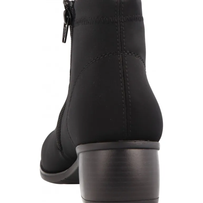 Bottines*Remonte Safari