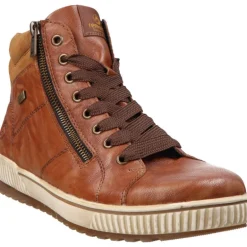 Bottines*Remonte Sahara Cuoio
