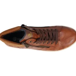 Bottines*Remonte Sahara Cuoio