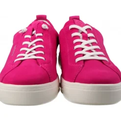 Sneakers*Remonte Sally Fuchsia