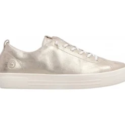 Sneakers*Remonte Sally Muschel