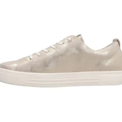 Sneakers*Remonte Sally Muschel