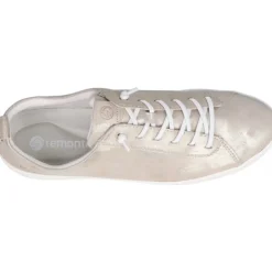 Sneakers*Remonte Sally Muschel