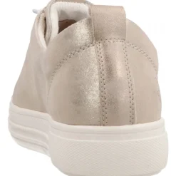 Sneakers*Remonte Sally Muschel