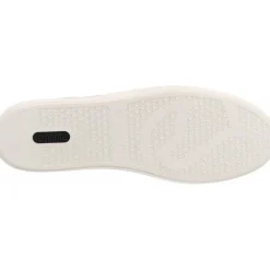 Sneakers*Remonte Sally Muschel