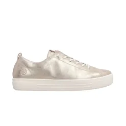 Sneakers*Remonte Sally Muschel