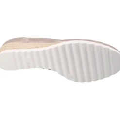 Ballerines*Gabor Salvador Plati