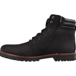 Bottes / Montantes*Rieker Salvo