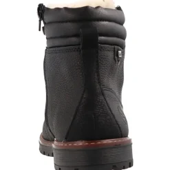 Bottes / Montantes*Rieker Salvo