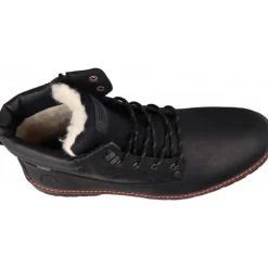 Bottes / Montantes*Rieker Salvo