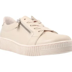 Sneakers*Gabor Sam