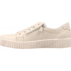 Sneakers*Gabor Sam