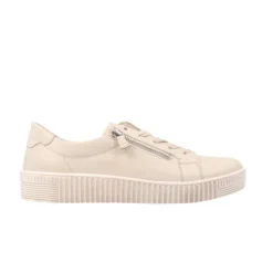 Sneakers*Gabor Sam