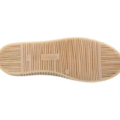 Sneakers*Gabor Sam Ebano Bronce