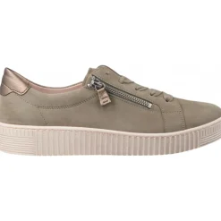 Sneakers*Gabor Sam Gris