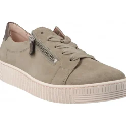 Sneakers*Gabor Sam Gris