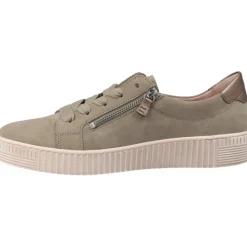 Sneakers*Gabor Sam Gris