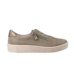 Sneakers*Gabor Sam Gris