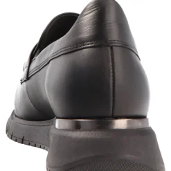 Mocassins*Gabor Samanta