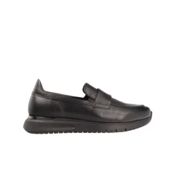 Mocassins*Gabor Samanta
