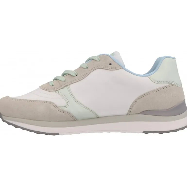 Sneakers*Rieker Evolution Samira Rock