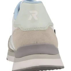 Sneakers*Rieker Evolution Samira Rock