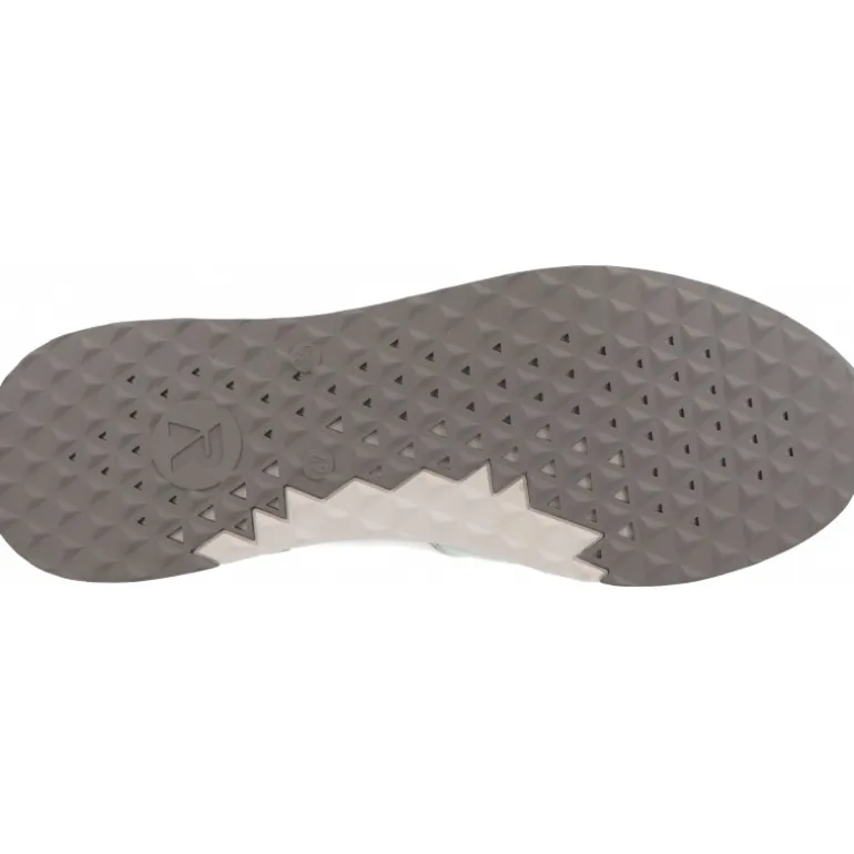 Sneakers*Rieker Evolution Samira Rock