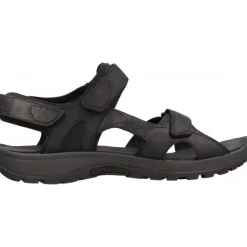 Sandales*Merrell Sandspur 2 Convert / Black