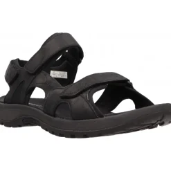Sandales*Merrell Sandspur 2 Convert / Black