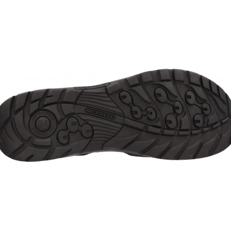 Sandales*Merrell Sandspur 2 Convert / Black