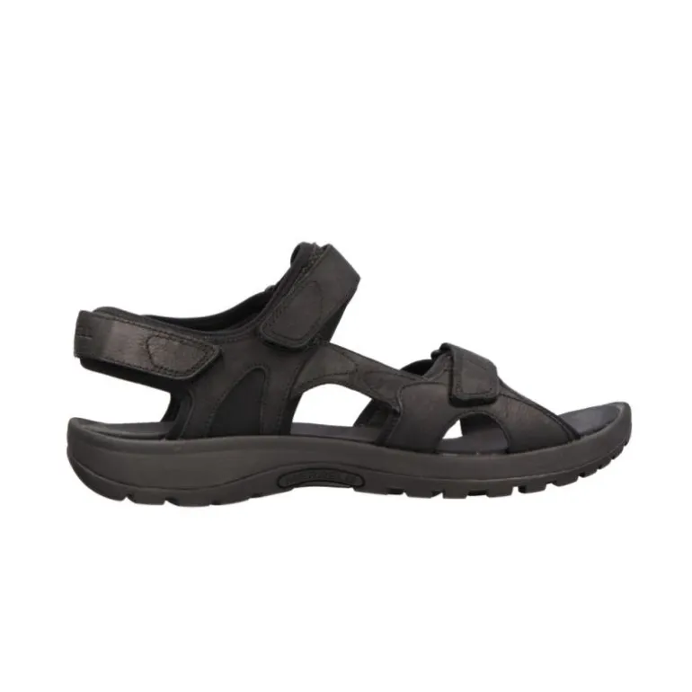 Sandales*Merrell Sandspur 2 Convert / Black