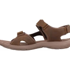 Sandales*Merrell Sandspur 2 Convert/Earth
