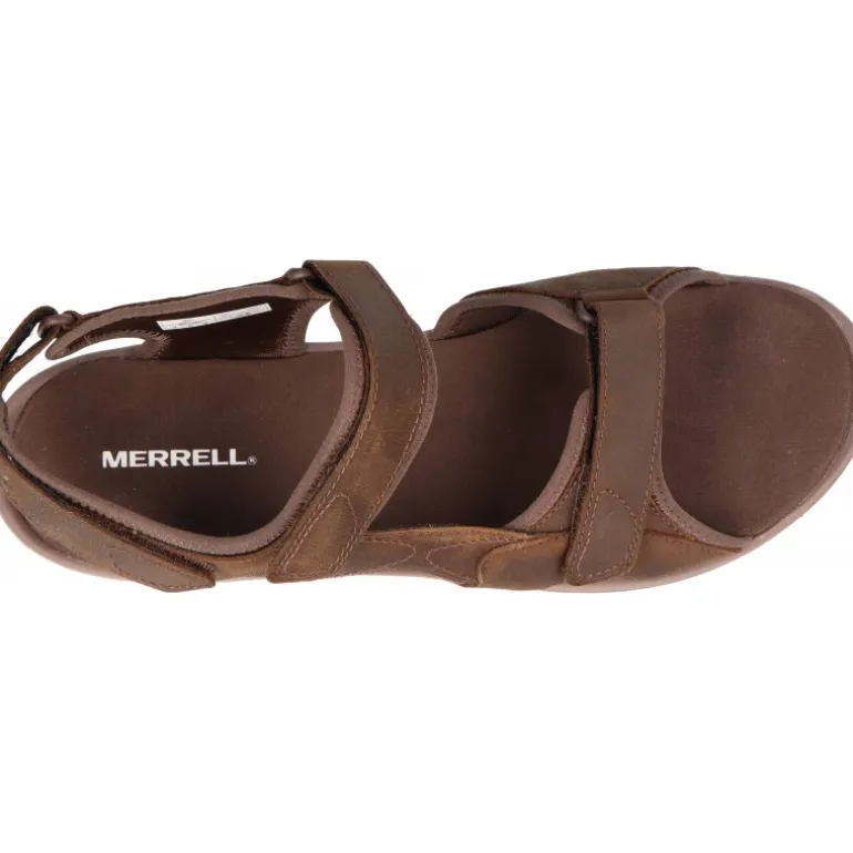 Sandales*Merrell Sandspur 2 Convert/Earth