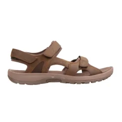 Sandales*Merrell Sandspur 2 Convert/Earth