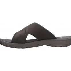 Sandales*Merrell Sandspur II Slide Black