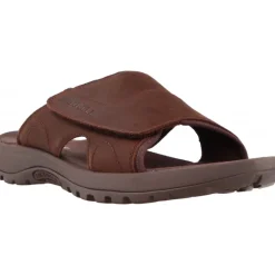 Sandales*Merrell Sandspur II Slide Earth