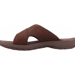 Sandales*Merrell Sandspur II Slide Earth